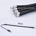 Tattoo Supplies Accessories Adjustable LED Lights For Machine Gun Kit Supply Convenient Permanent Makesup Lightening