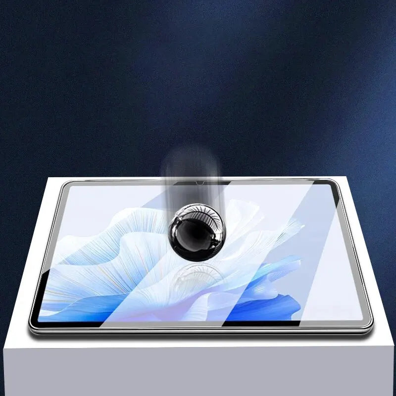 For Xiaomi Redmi Pad SE 11 Inch Tempered Glass Screen Protector PadSE 2023 Anti Scratch HD Clear Protective Film