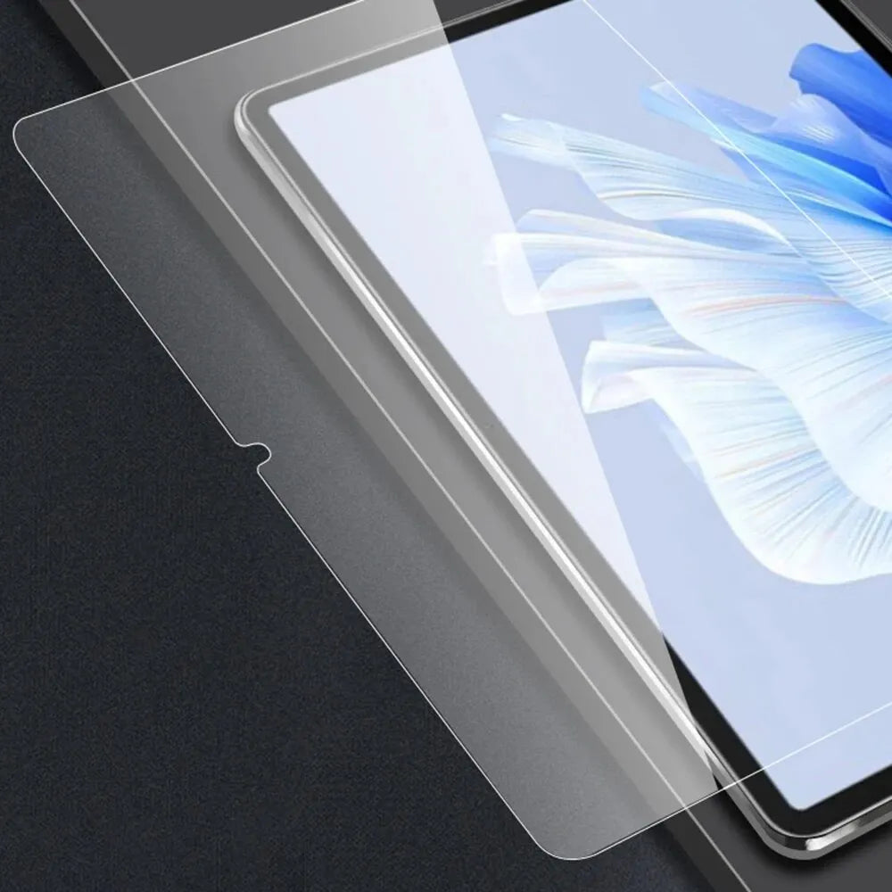 For Xiaomi Redmi Pad SE 11 Inch Tempered Glass Screen Protector PadSE 2023 Anti Scratch HD Clear Protective Film