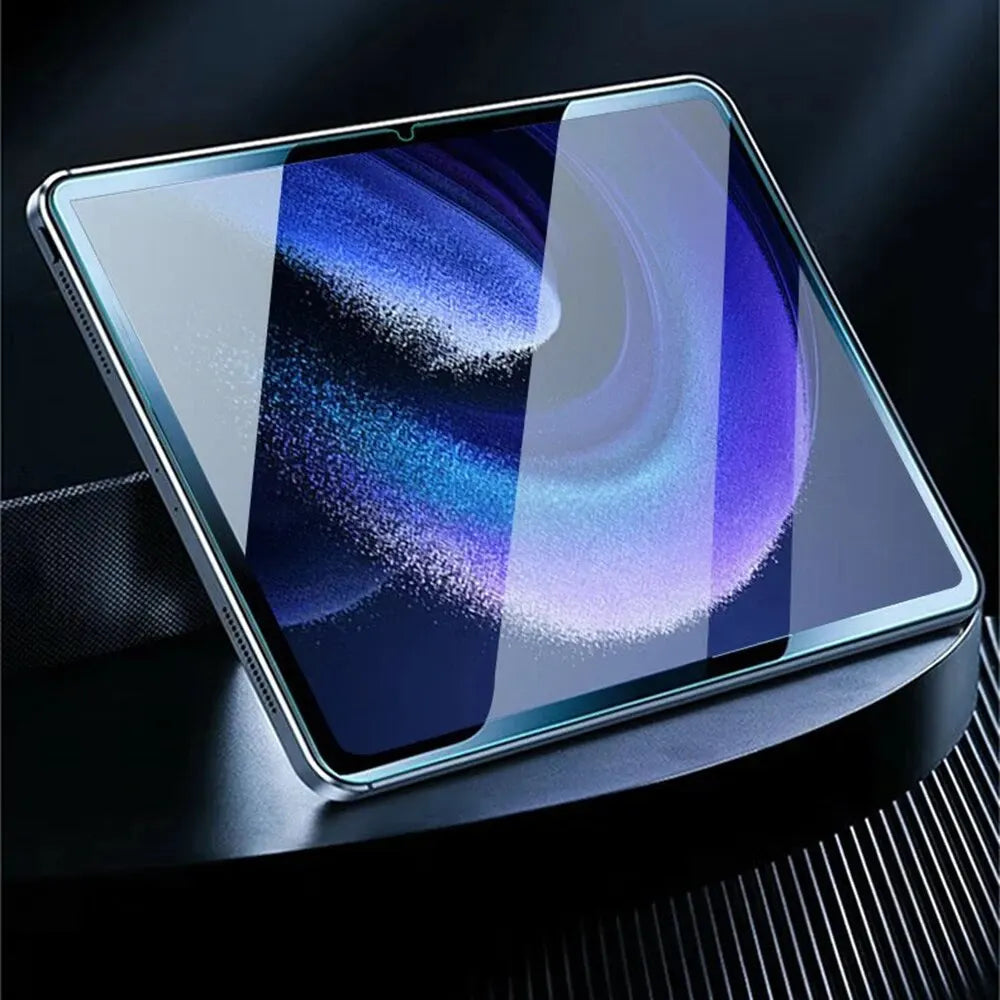 For Xiaomi Redmi Pad SE 11 Inch Tempered Glass Screen Protector PadSE 2023 Anti Scratch HD Clear Protective Film