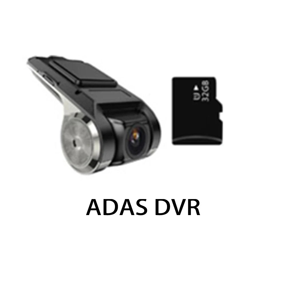 For cars optional accessories