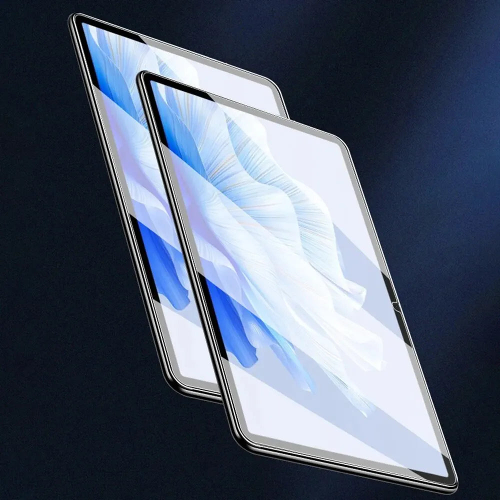 For Xiaomi Redmi Pad SE 11 Inch Tempered Glass Screen Protector PadSE 2023 Anti Scratch HD Clear Protective Film