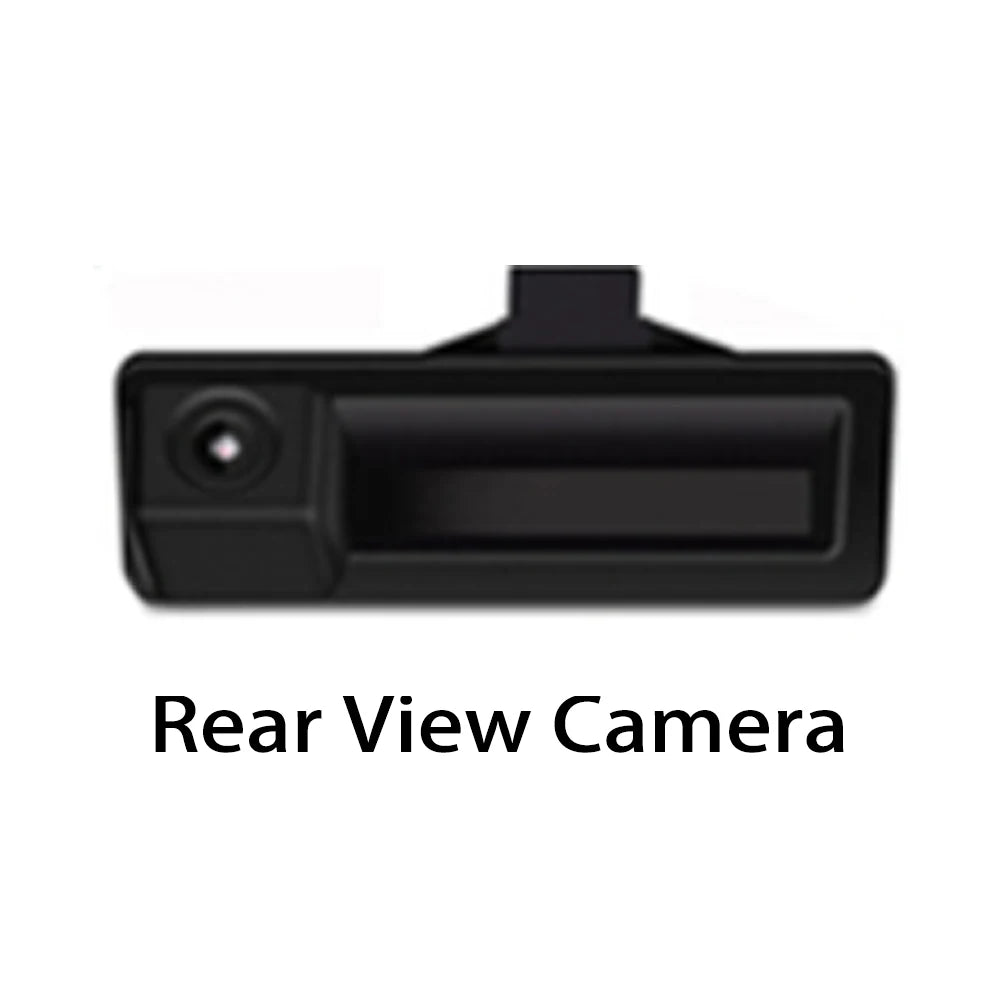 For cars optional accessories