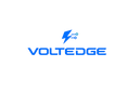 Volt Edge - Home
